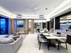 Vela Bay (D16), Apartment #618312551